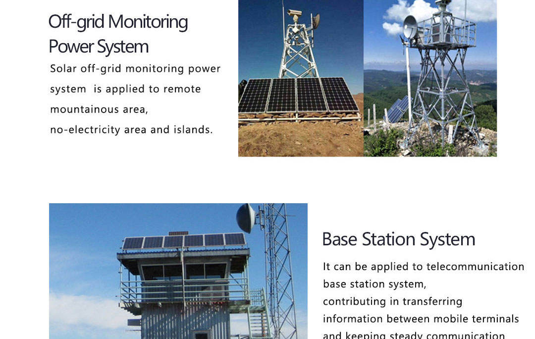 3000w inverter Inversor 3000w