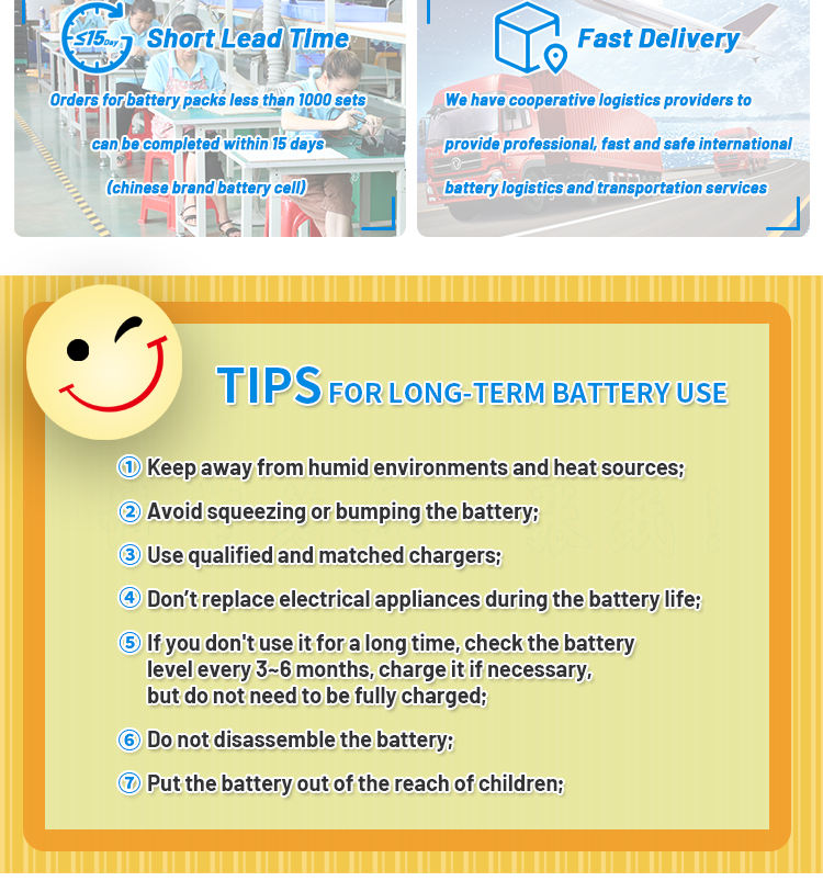 Lifepo4-Trolling-Motorbatterie