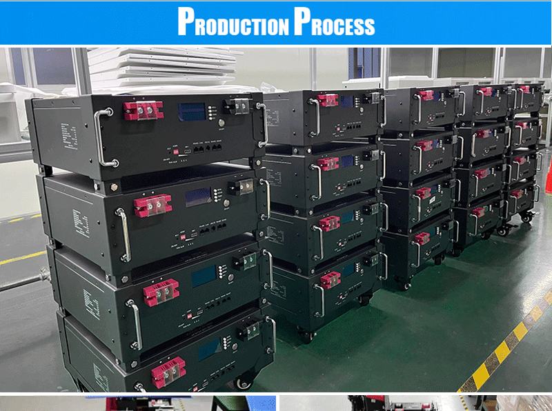 24-V-Server-Rack-Batterie