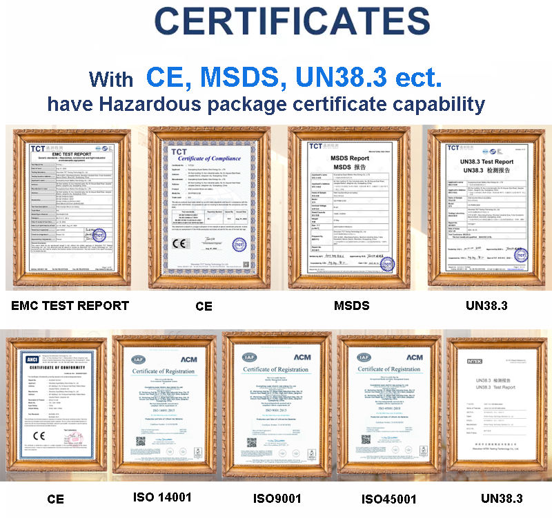 5kwh Server Rack Lifepo4 Batterie 10kwh 48v 200ah Lifepo4 Lithium-Batteriesystem f&uuml;r netzunabh&auml;ngiges Stromversorgungssystem