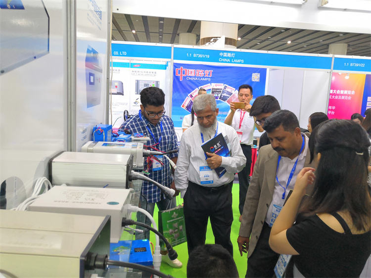 Batterie f&uuml;r Fahrrad