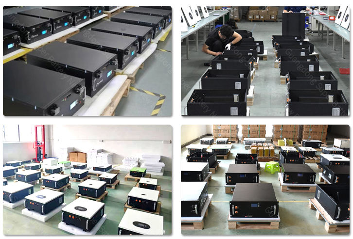 Smart Ups 1000 Rack-Montagebatterie