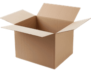 Batterie f&uuml;r Elektrofahrr&auml;der