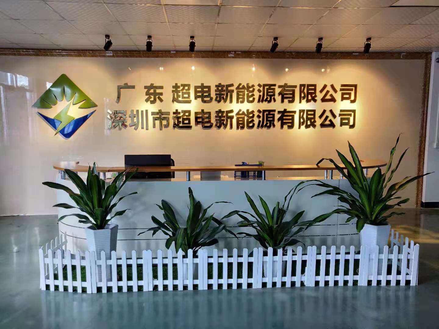 48-V-Akku f&uuml;r Elektrofahrrad