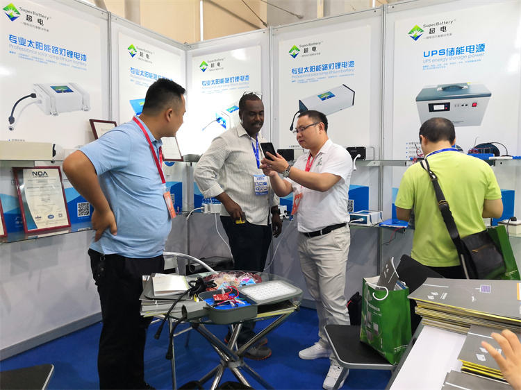 Batterie f&uuml;r Elektrofahrr&auml;der