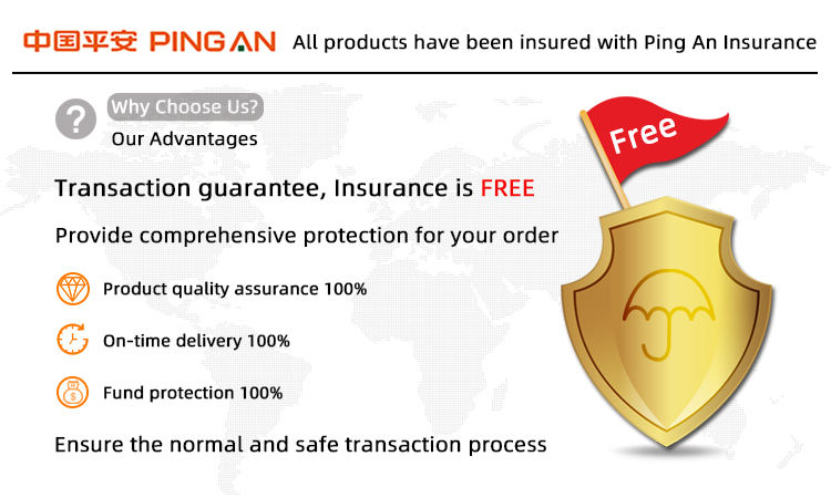 Sipani 18650 ncm 12v 60ah bateria de &iacute;on de l&iacute;tio com caixa de liga de alum&iacute;nio ip65 para sistema de c&acirc;mera solar de luz de rua cctv